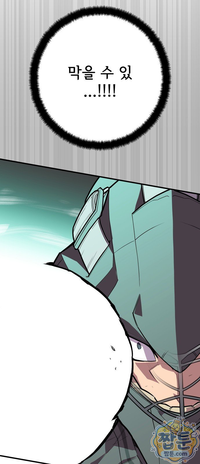 005.jpg