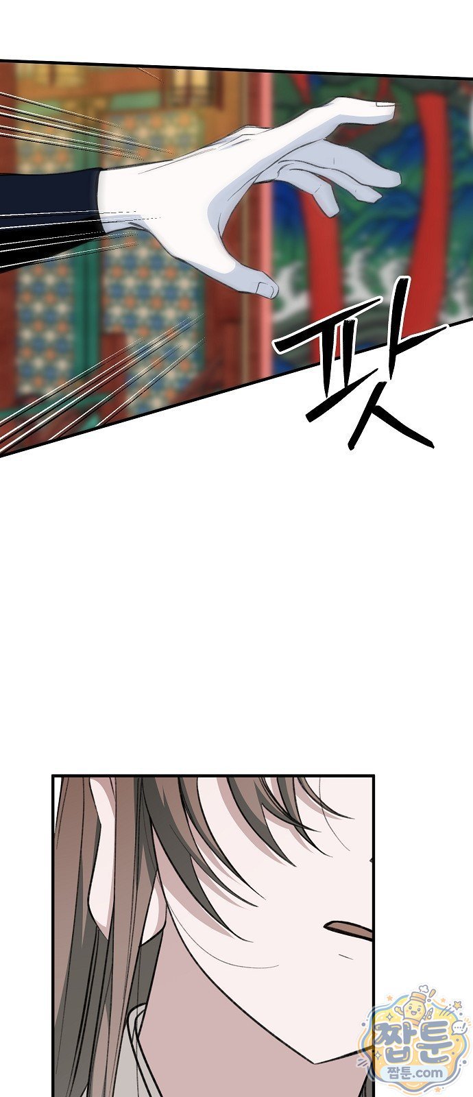 004.jpg
