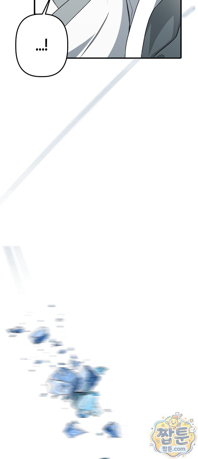006.jpg