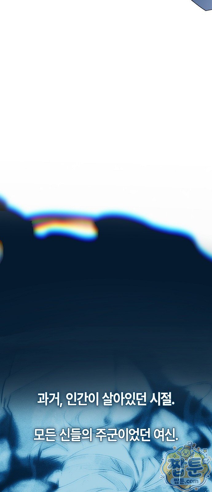 034.jpg