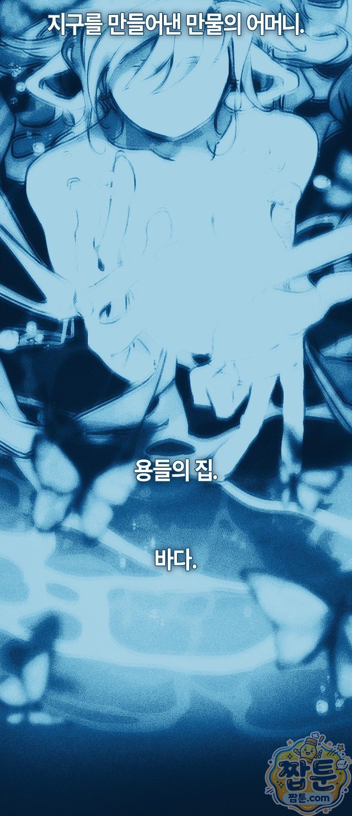035.jpg