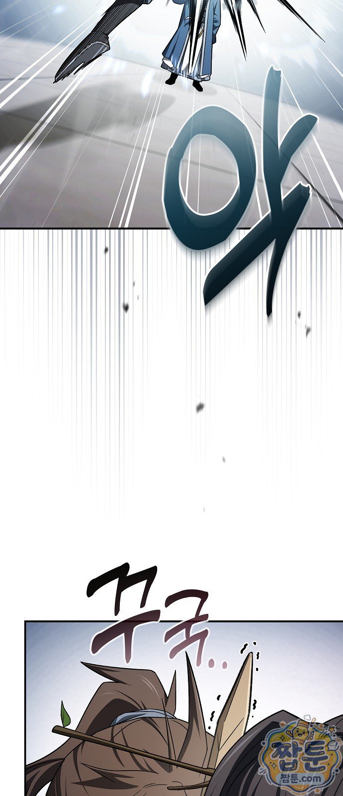 007.jpg