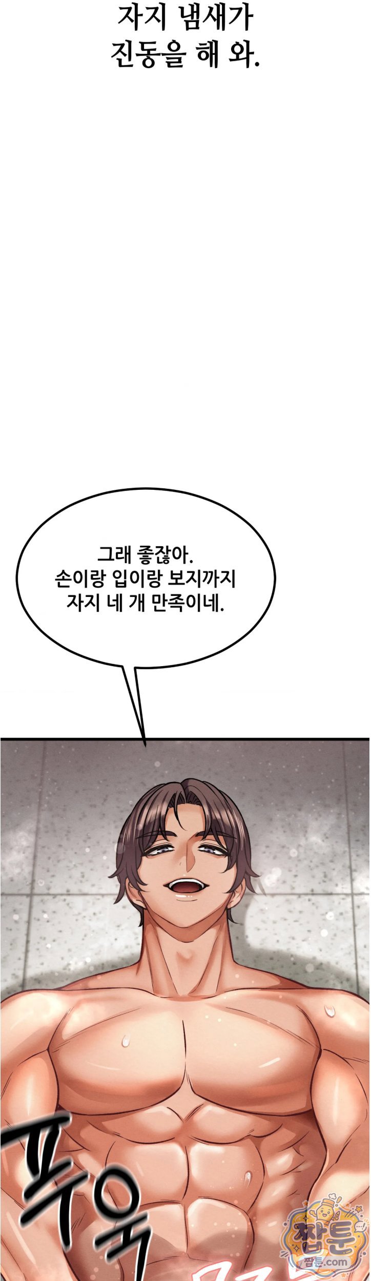 002.jpg