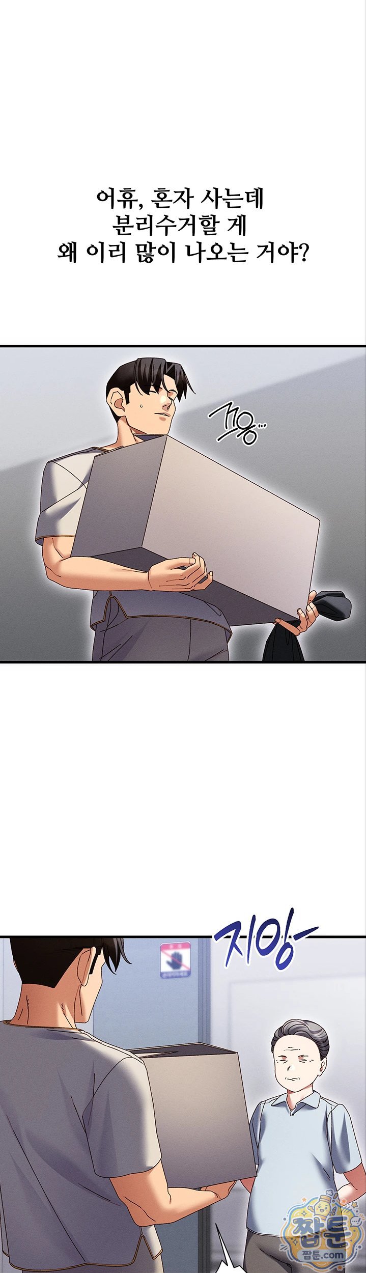002.jpg