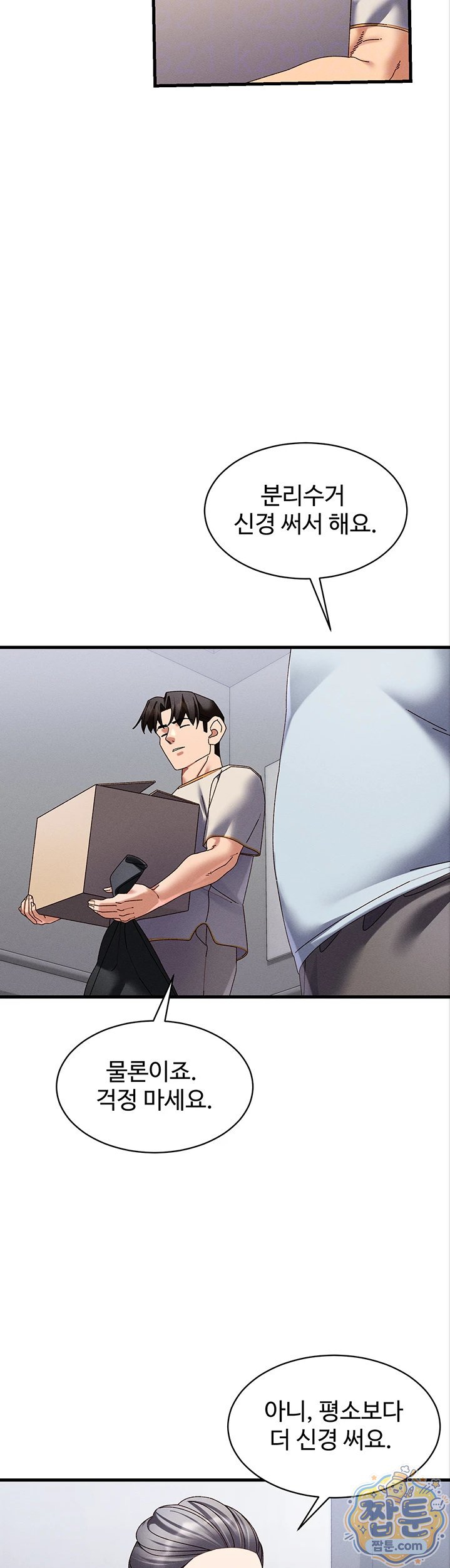 004.jpg