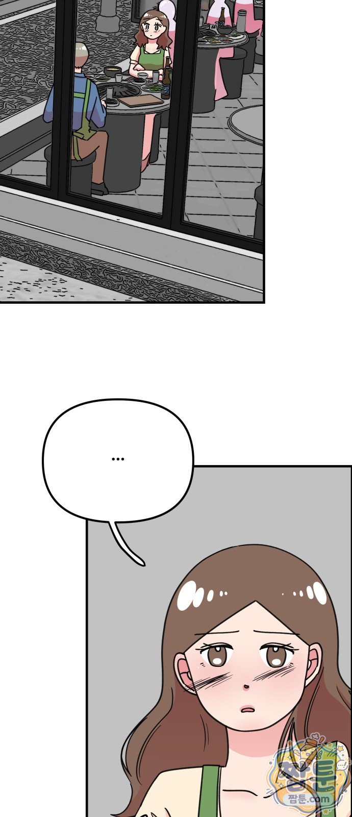080.jpg