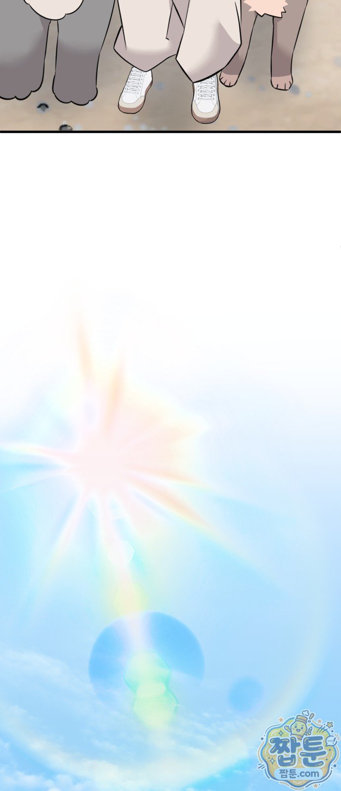 005.jpg