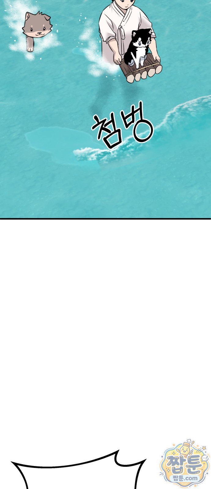 113.jpg