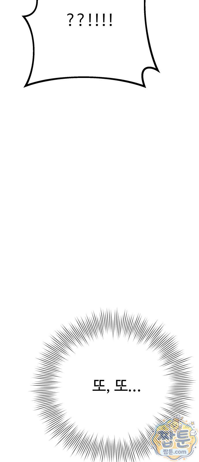 123.jpg