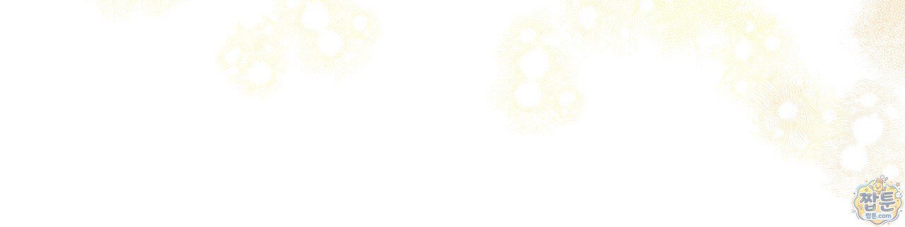 080.jpg