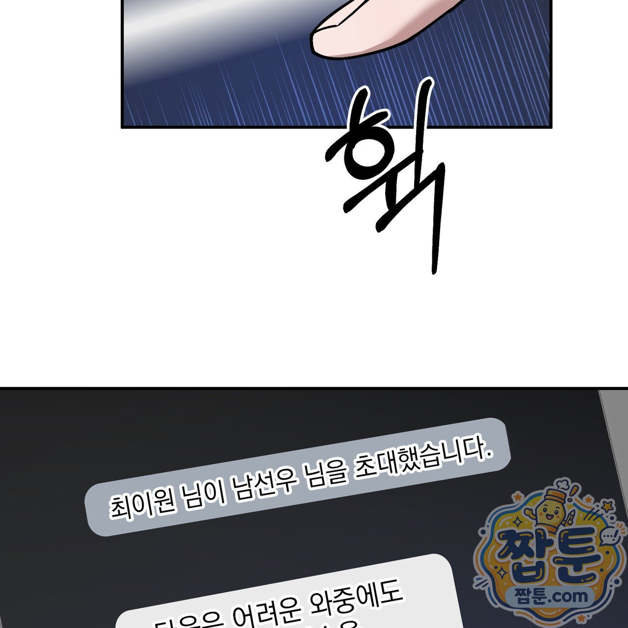 115.jpg