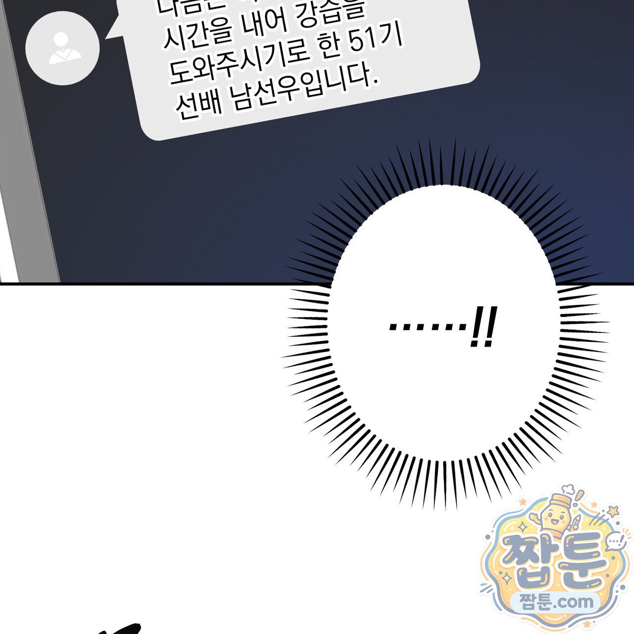 116.jpg