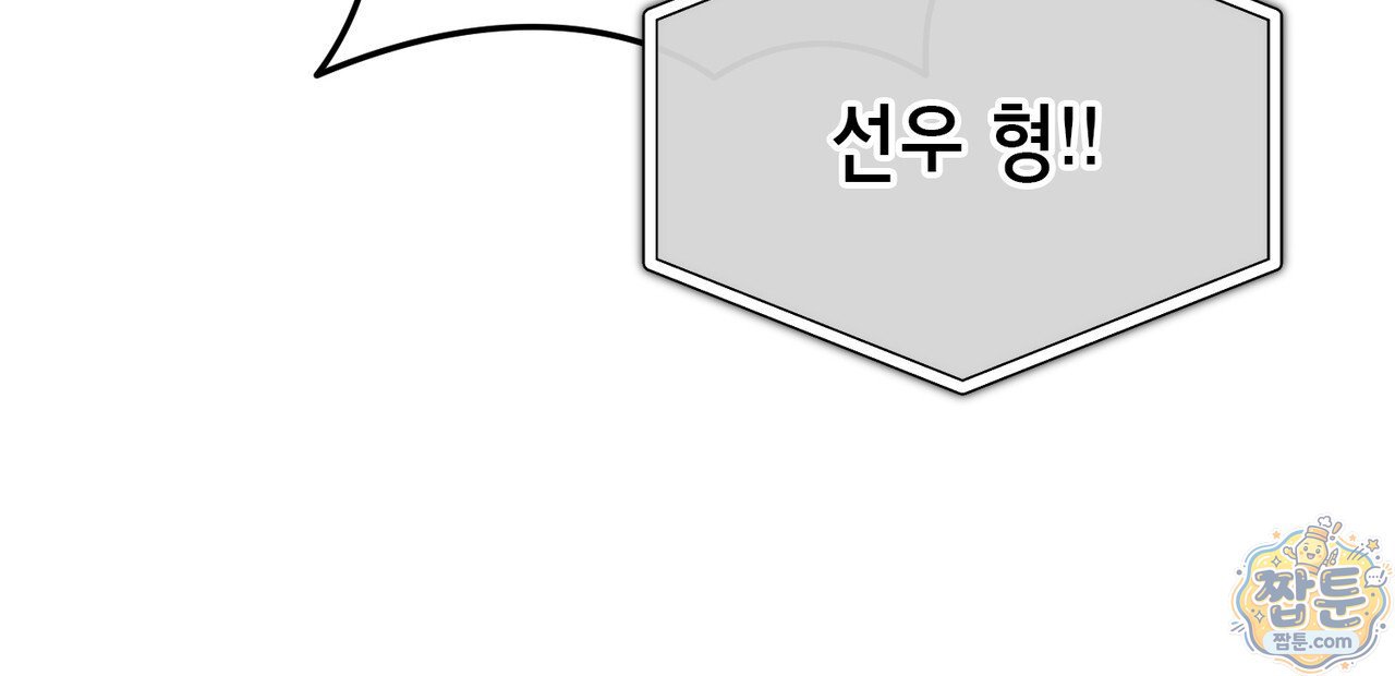 122.jpg