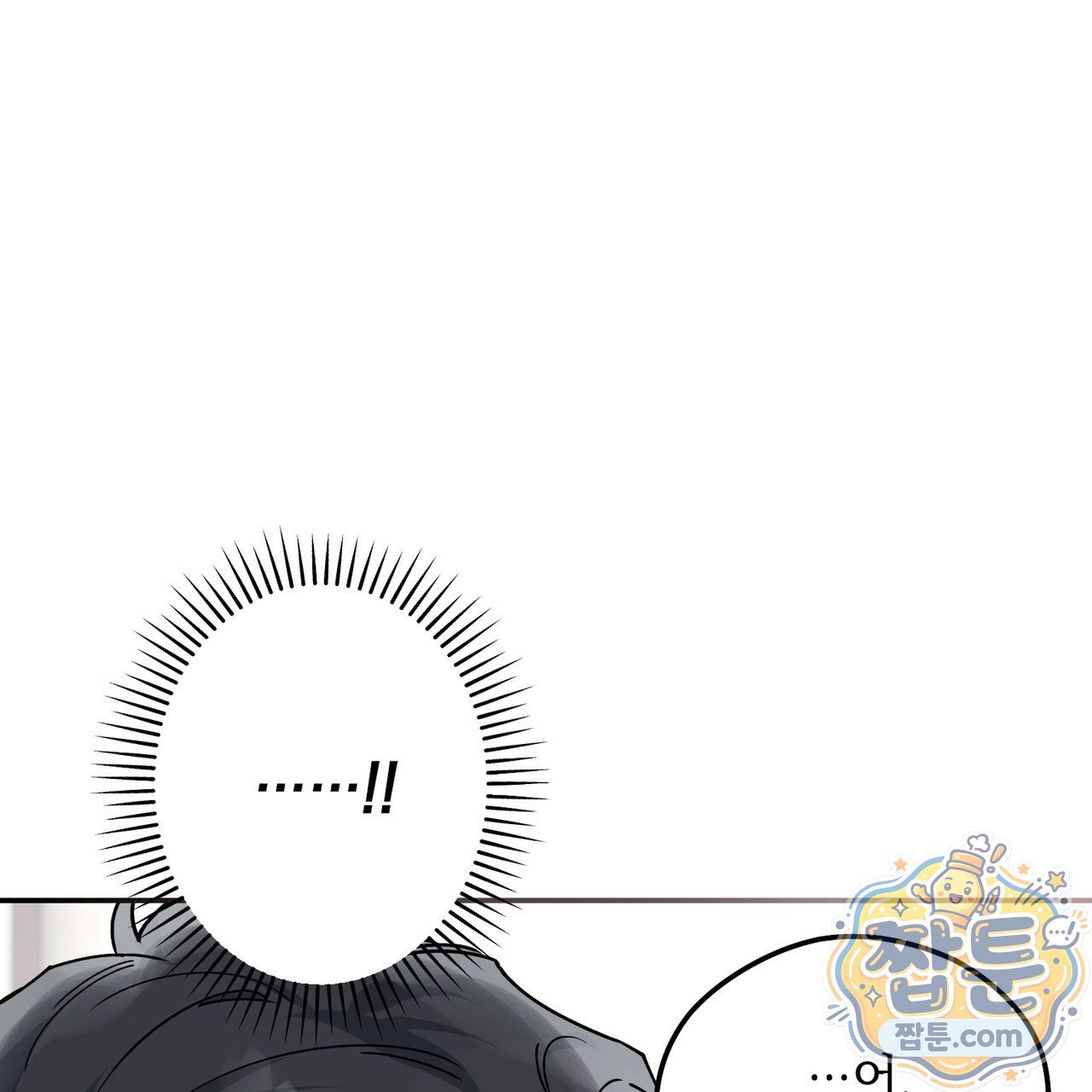 123.jpg