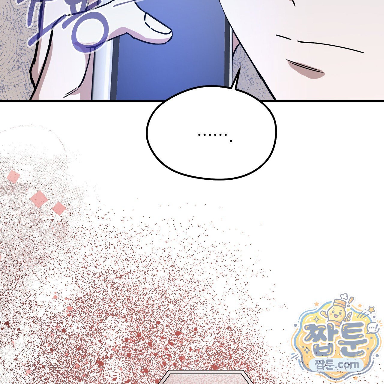 130.jpg
