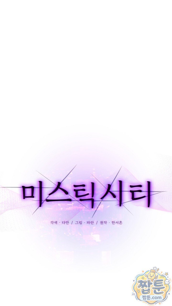 005.jpg