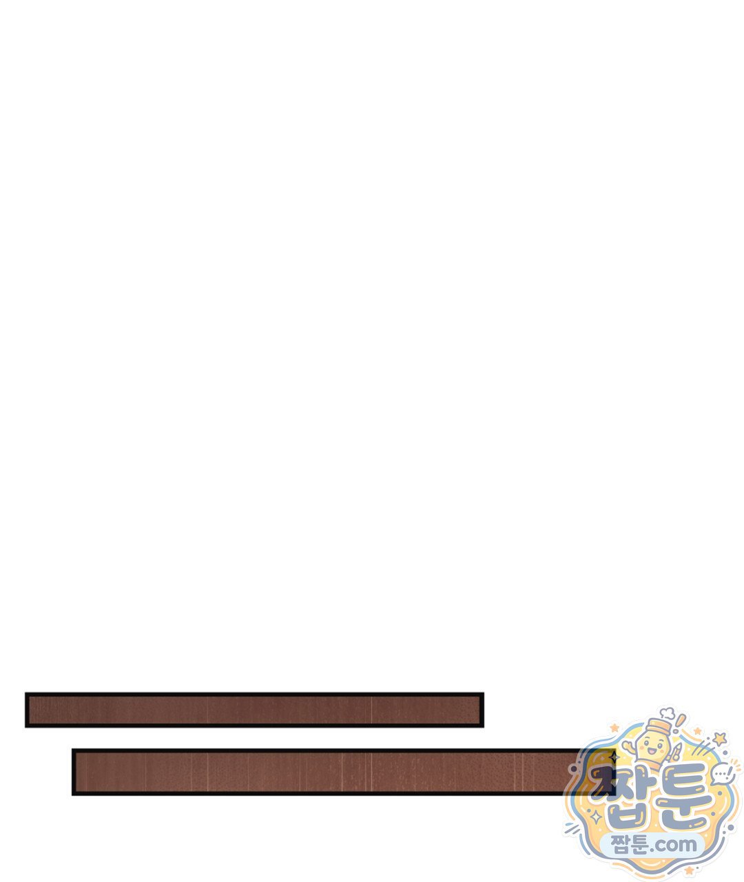112.jpg