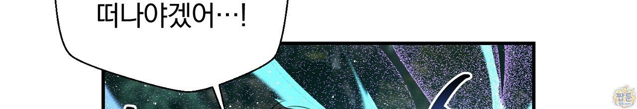 012.jpg