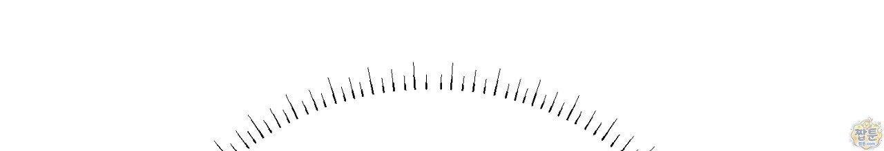 108.jpg