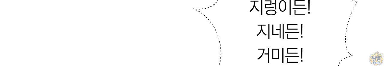 158.jpg