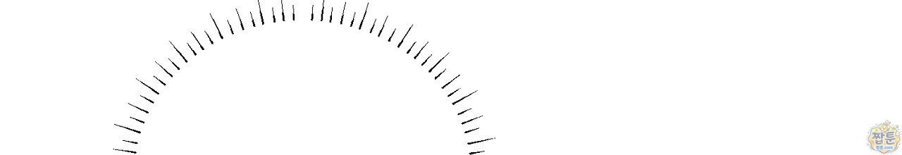 224.jpg