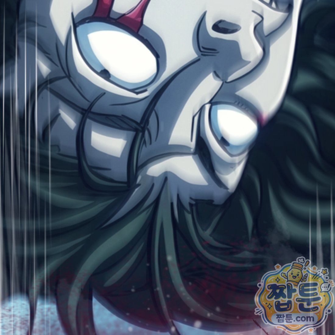 049.jpg