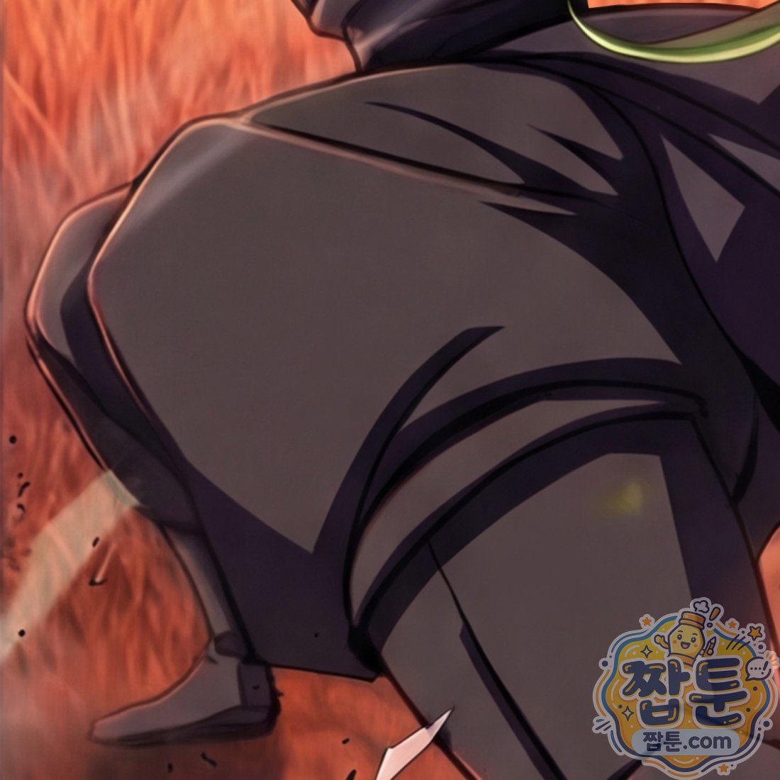 079.jpg