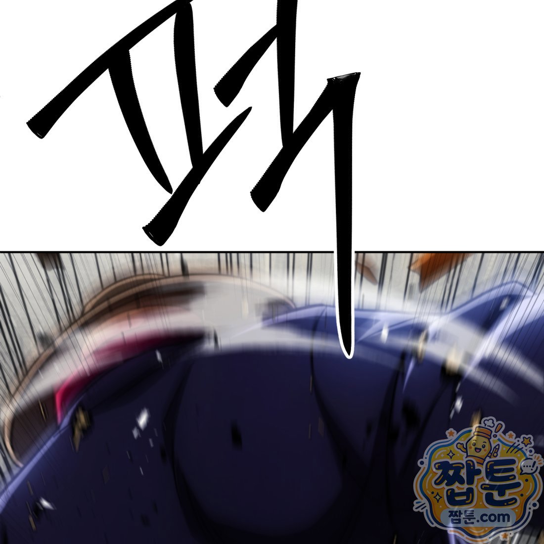 101.jpg