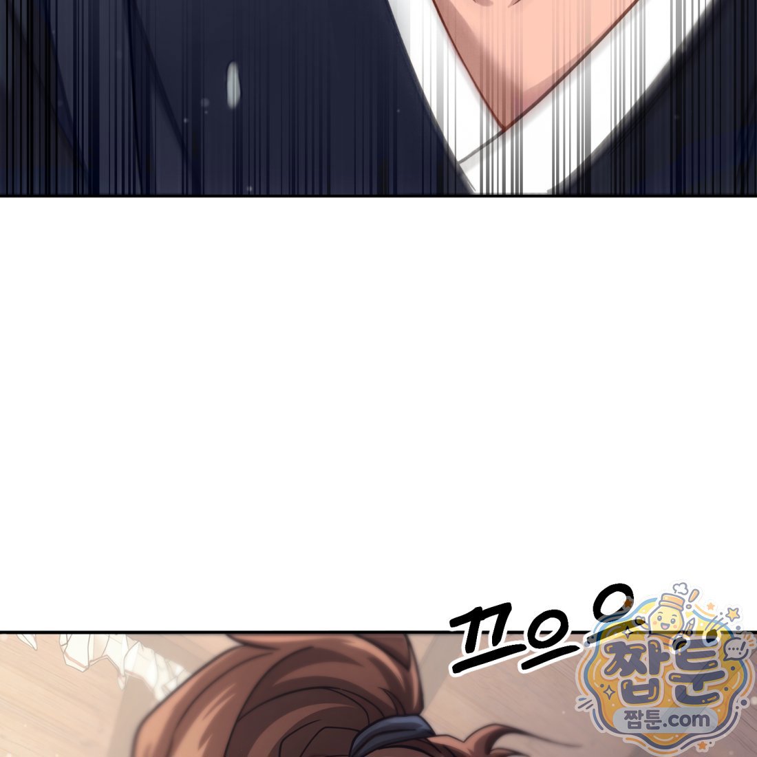 130.jpg
