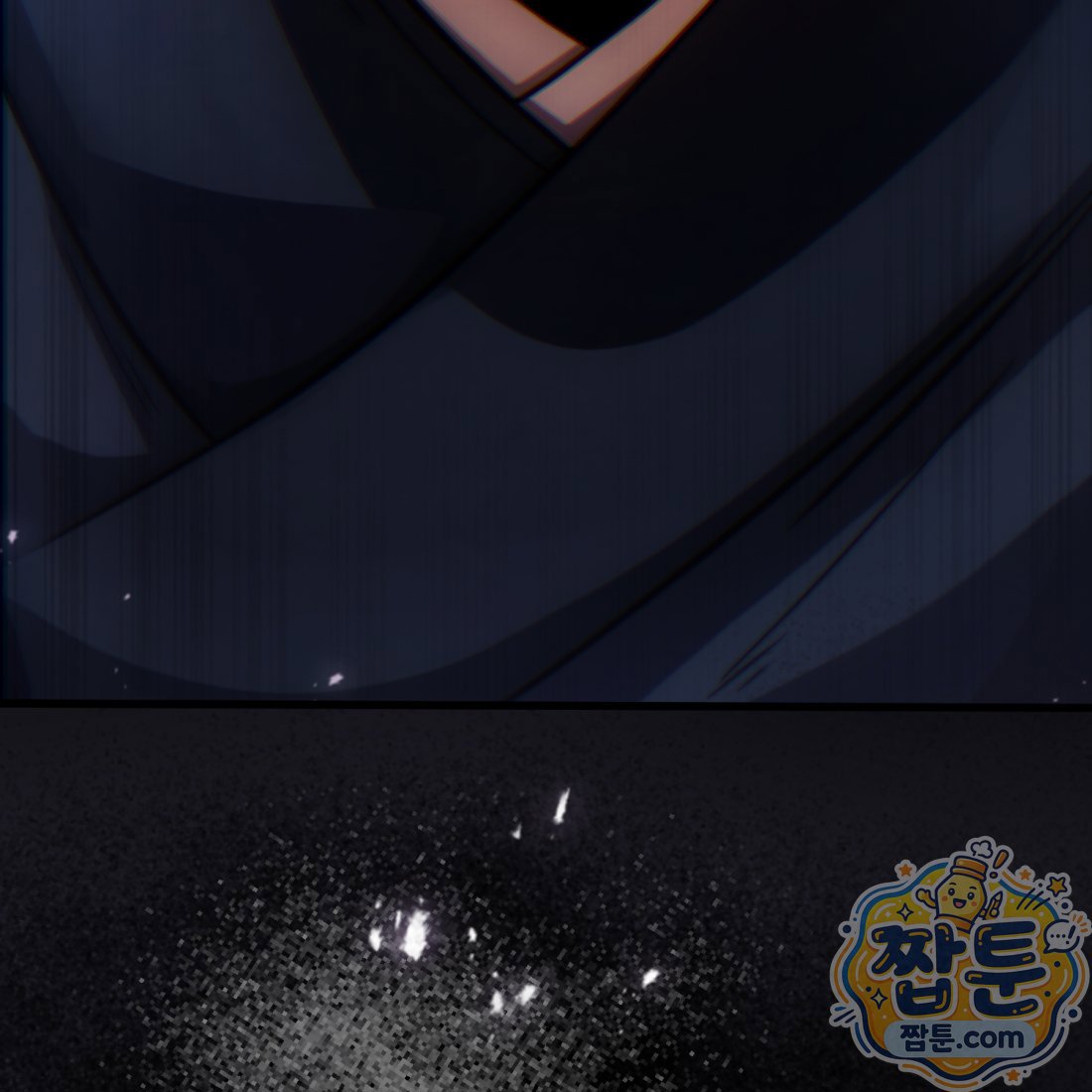 187.jpg