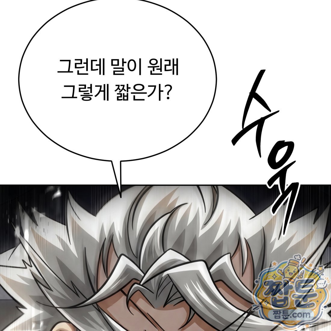269.jpg