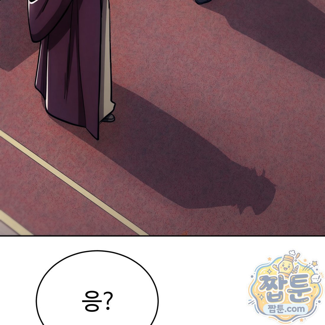 314.jpg