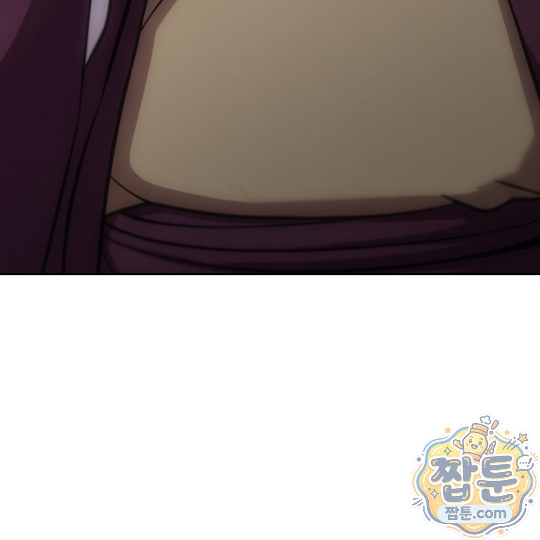 322.jpg