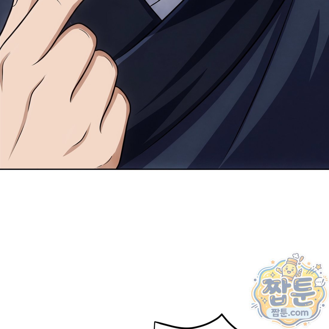 004.jpg