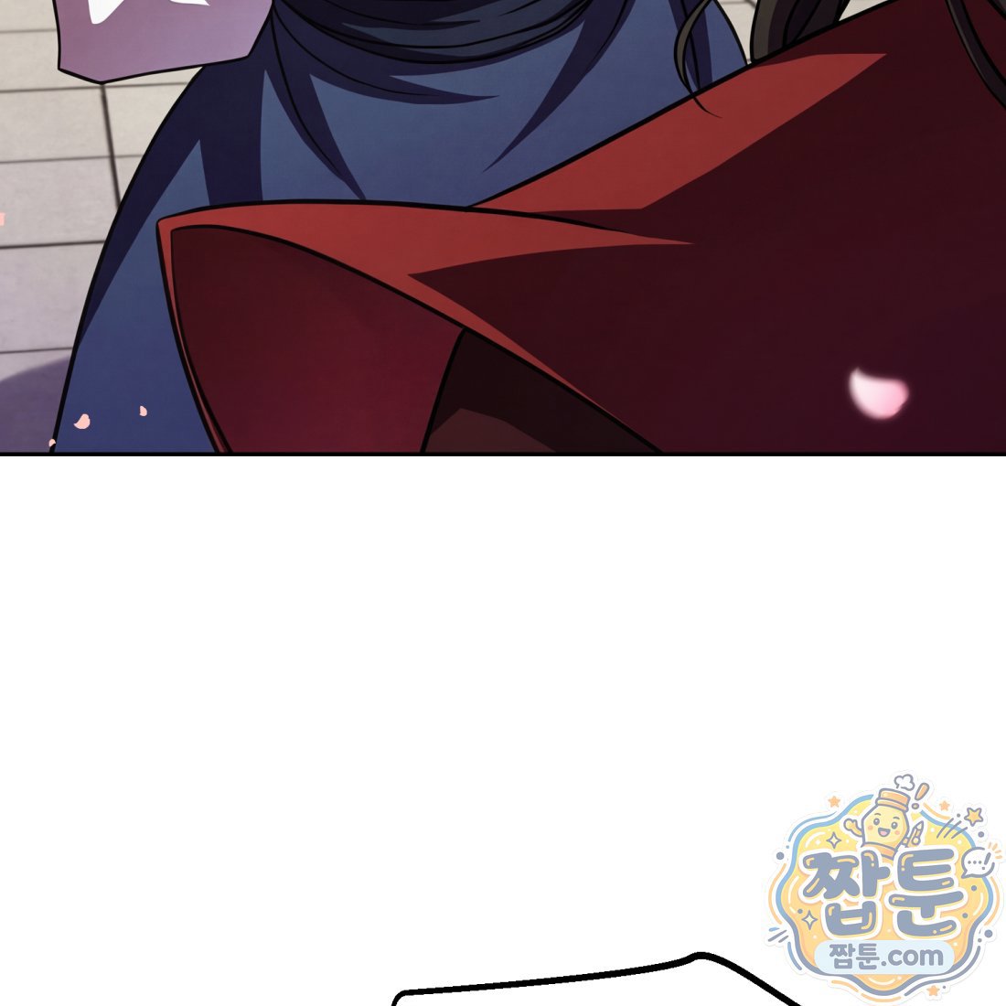 009.jpg