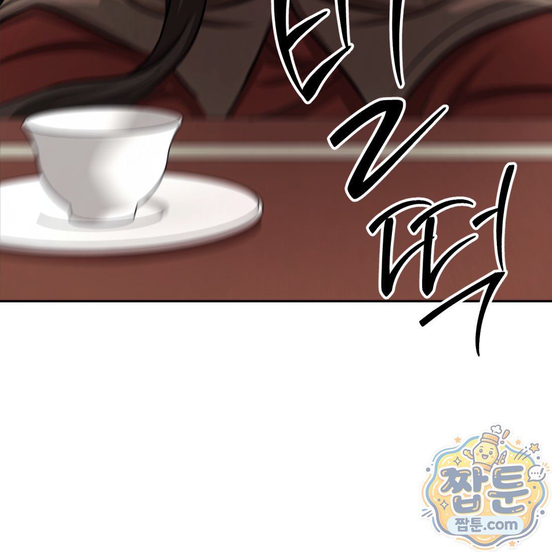 108.jpg