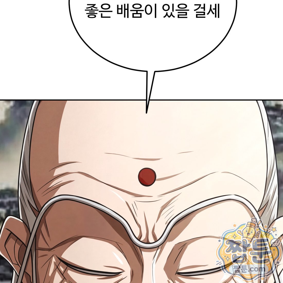 114.jpg