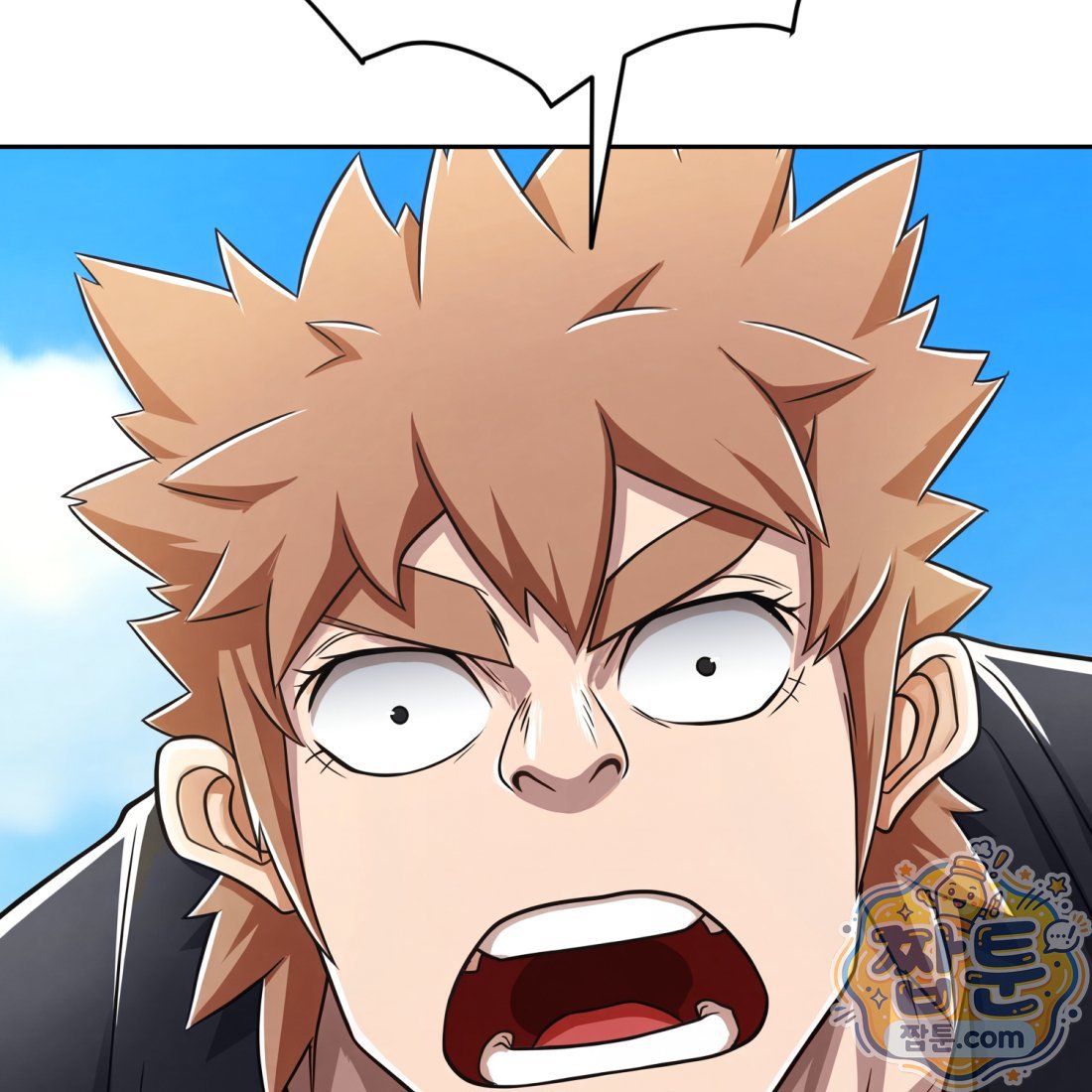 141.jpg