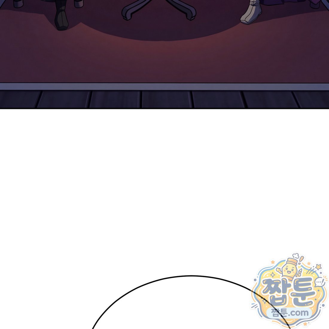 169.jpg
