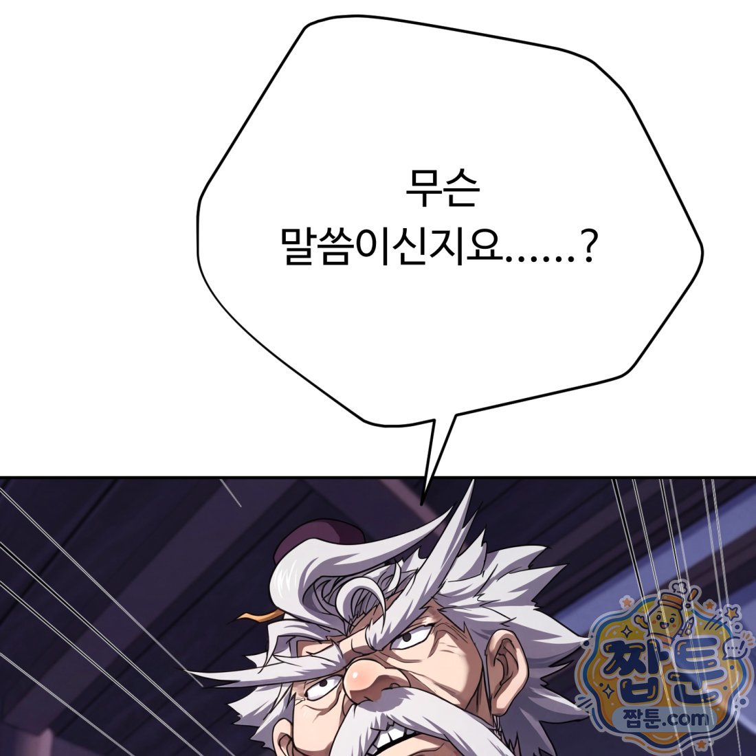 176.jpg