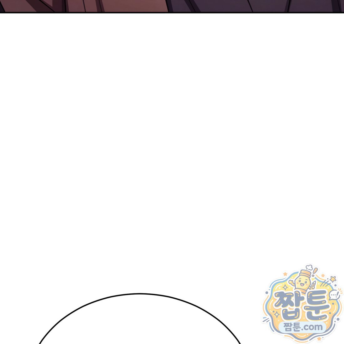 189.jpg