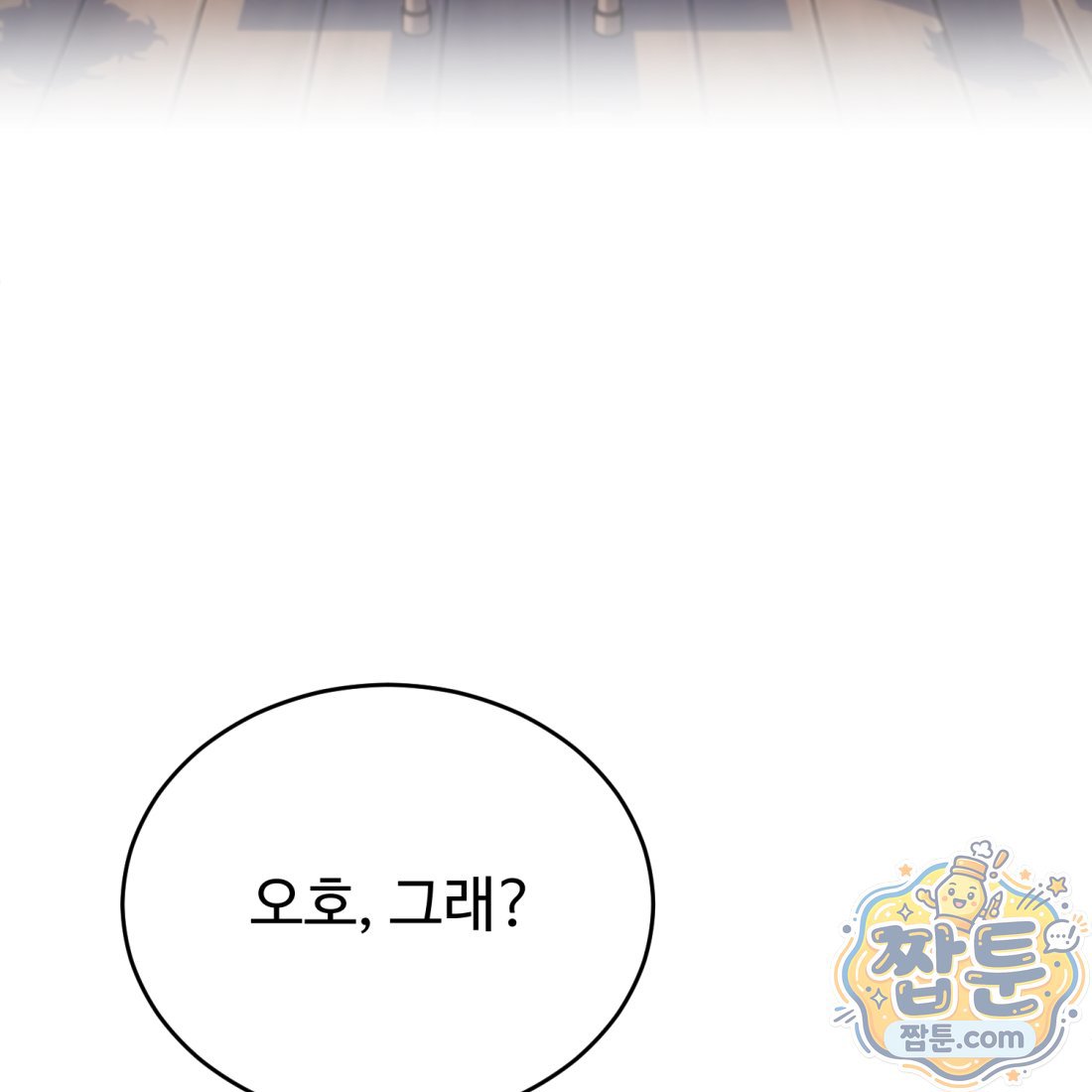 009.jpg