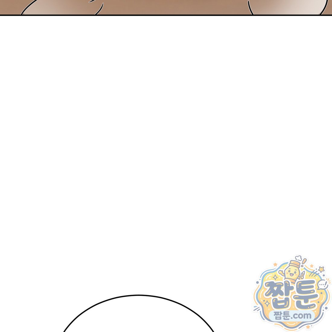 115.jpg