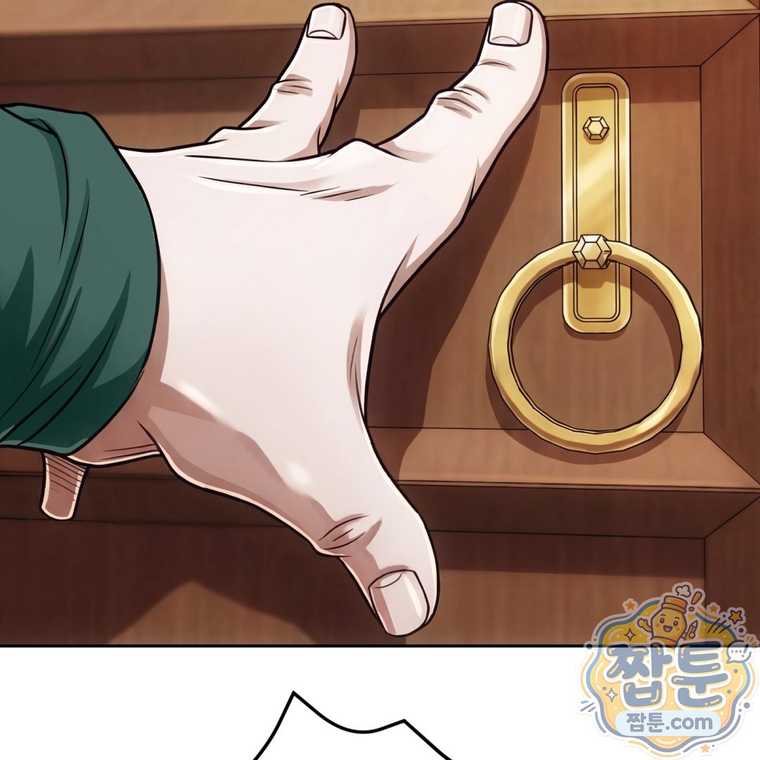 149.jpg