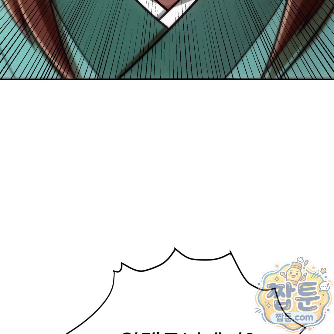 154.jpg