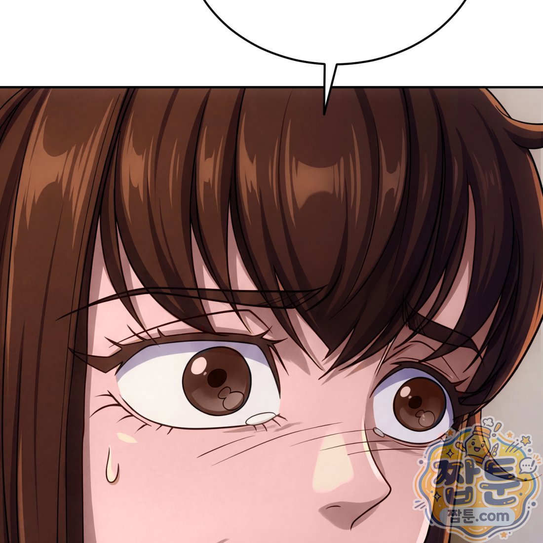 167.jpg