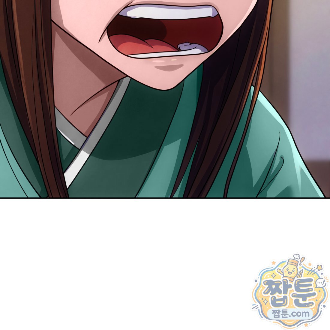 168.jpg