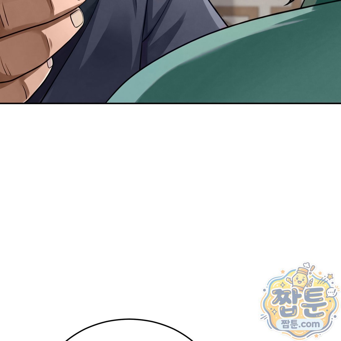 181.jpg