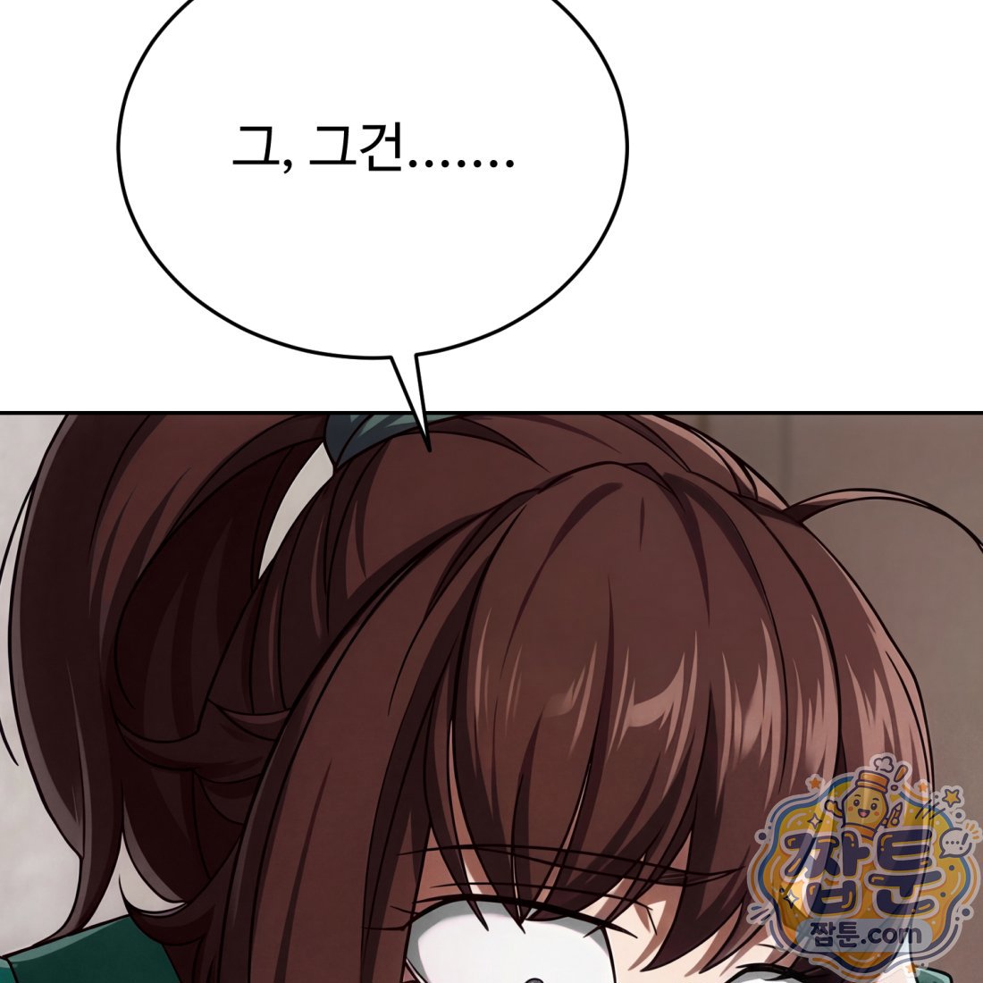 182.jpg