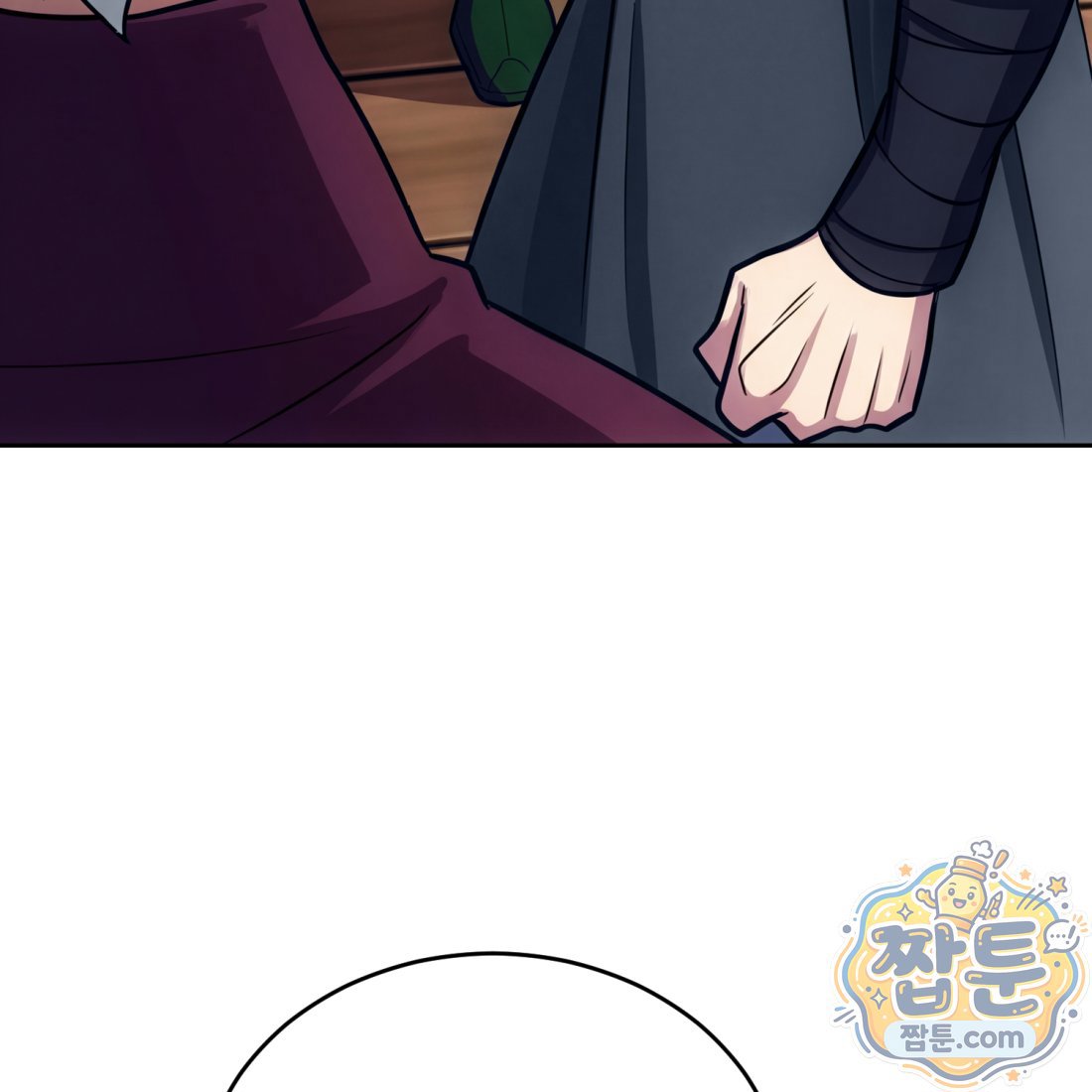 188.jpg